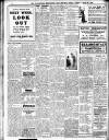 Mansfield Reporter Friday 28 May 1920 Page 6