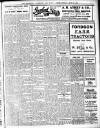 Mansfield Reporter Friday 28 May 1920 Page 7