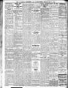 Mansfield Reporter Friday 28 May 1920 Page 8