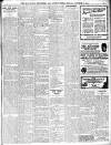 Mansfield Reporter Friday 01 October 1920 Page 3