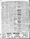 Mansfield Reporter Friday 01 October 1920 Page 4