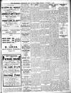Mansfield Reporter Friday 01 October 1920 Page 5