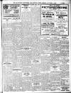 Mansfield Reporter Friday 01 October 1920 Page 7