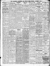 Mansfield Reporter Friday 01 October 1920 Page 8