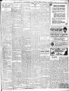 Mansfield Reporter Friday 08 October 1920 Page 3