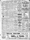 Mansfield Reporter Friday 08 October 1920 Page 4