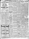 Mansfield Reporter Friday 08 October 1920 Page 5