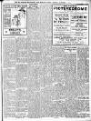 Mansfield Reporter Friday 08 October 1920 Page 7