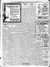 Mansfield Reporter Friday 15 October 1920 Page 2