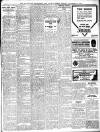Mansfield Reporter Friday 15 October 1920 Page 3