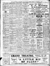 Mansfield Reporter Friday 15 October 1920 Page 4