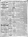 Mansfield Reporter Friday 15 October 1920 Page 5