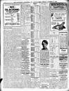 Mansfield Reporter Friday 15 October 1920 Page 6