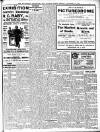 Mansfield Reporter Friday 15 October 1920 Page 7
