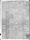 Mansfield Reporter Friday 15 October 1920 Page 8