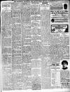 Mansfield Reporter Friday 29 October 1920 Page 3