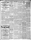 Mansfield Reporter Friday 29 October 1920 Page 5
