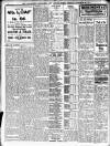 Mansfield Reporter Friday 29 October 1920 Page 6