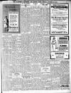 Mansfield Reporter Friday 29 October 1920 Page 7