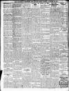 Mansfield Reporter Friday 29 October 1920 Page 8