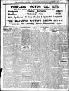 Mansfield Reporter Friday 05 November 1920 Page 2