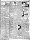 Mansfield Reporter Friday 05 November 1920 Page 3