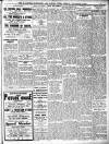 Mansfield Reporter Friday 05 November 1920 Page 5