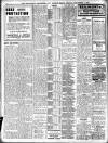 Mansfield Reporter Friday 05 November 1920 Page 6