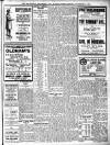 Mansfield Reporter Friday 05 November 1920 Page 7