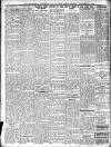 Mansfield Reporter Friday 05 November 1920 Page 8