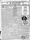 Mansfield Reporter Friday 19 November 1920 Page 2