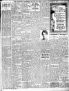 Mansfield Reporter Friday 19 November 1920 Page 3