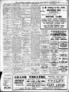 Mansfield Reporter Friday 19 November 1920 Page 4