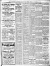 Mansfield Reporter Friday 19 November 1920 Page 5