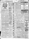 Mansfield Reporter Friday 19 November 1920 Page 6