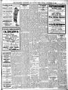 Mansfield Reporter Friday 19 November 1920 Page 7