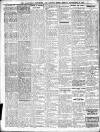 Mansfield Reporter Friday 19 November 1920 Page 8