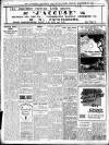 Mansfield Reporter Friday 26 November 1920 Page 2