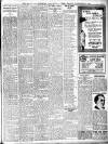 Mansfield Reporter Friday 26 November 1920 Page 3