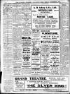 Mansfield Reporter Friday 26 November 1920 Page 4