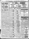 Mansfield Reporter Friday 26 November 1920 Page 6