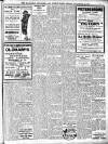 Mansfield Reporter Friday 26 November 1920 Page 7
