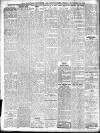 Mansfield Reporter Friday 26 November 1920 Page 8