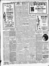Mansfield Reporter Friday 03 June 1921 Page 2