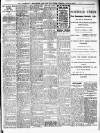 Mansfield Reporter Friday 03 June 1921 Page 3