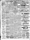 Mansfield Reporter Friday 03 June 1921 Page 4