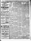 Mansfield Reporter Friday 03 June 1921 Page 5