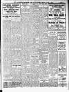 Mansfield Reporter Friday 03 June 1921 Page 7