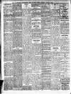 Mansfield Reporter Friday 03 June 1921 Page 8