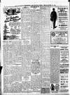 Mansfield Reporter Friday 24 June 1921 Page 2